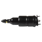 Front Left Air Suspension Shock for Lexus LS460 AWD (2007–2017) 48020-50200