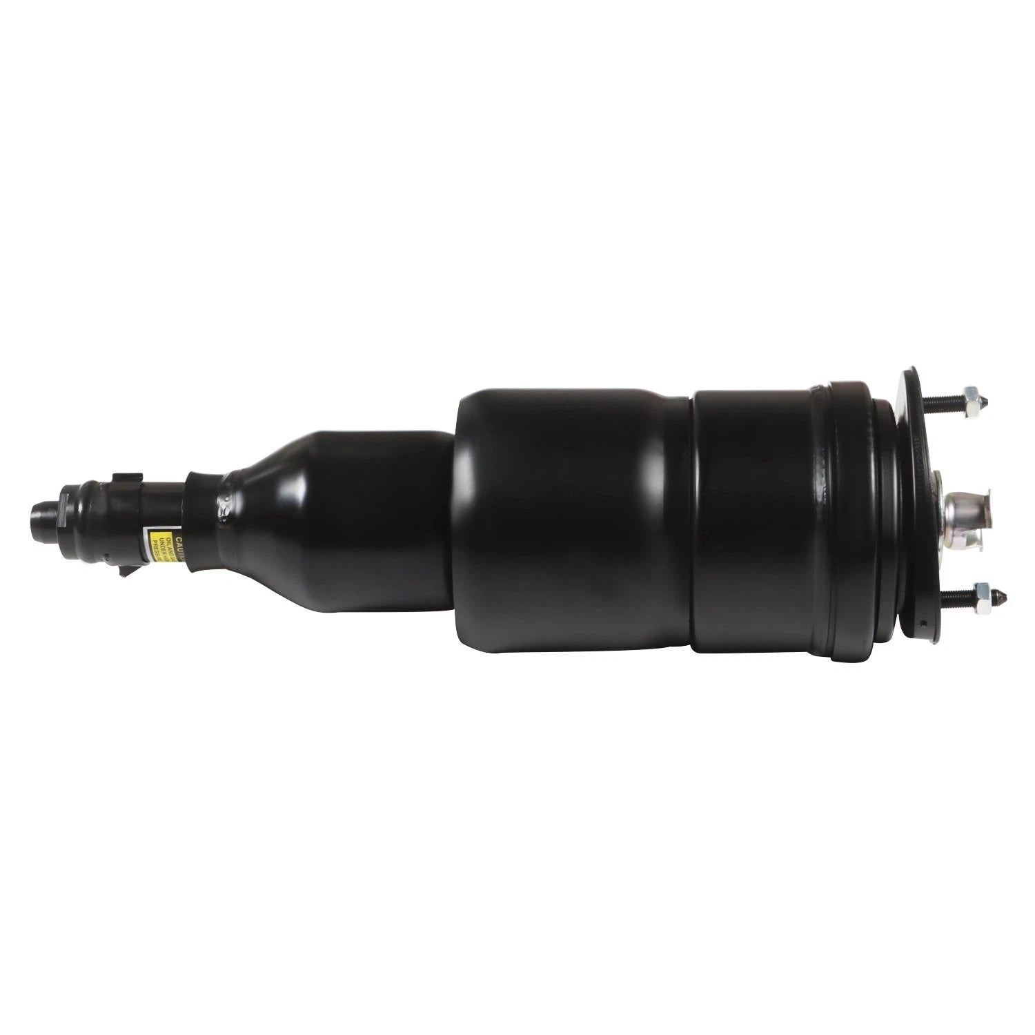 Front Left Air Suspension Shock for Lexus LS460 AWD (2007–2017) 48020-50200