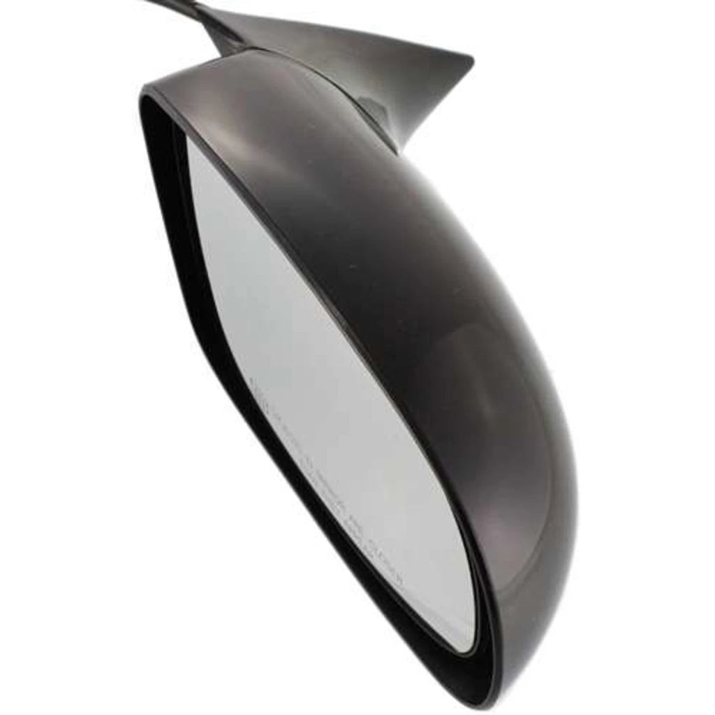 Power Heated Side View Mirrors Set of 2 for Chevy (1995–1996)