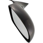 Power Heated Side View Mirrors Set of 2 for Chevy (1995–1996)
