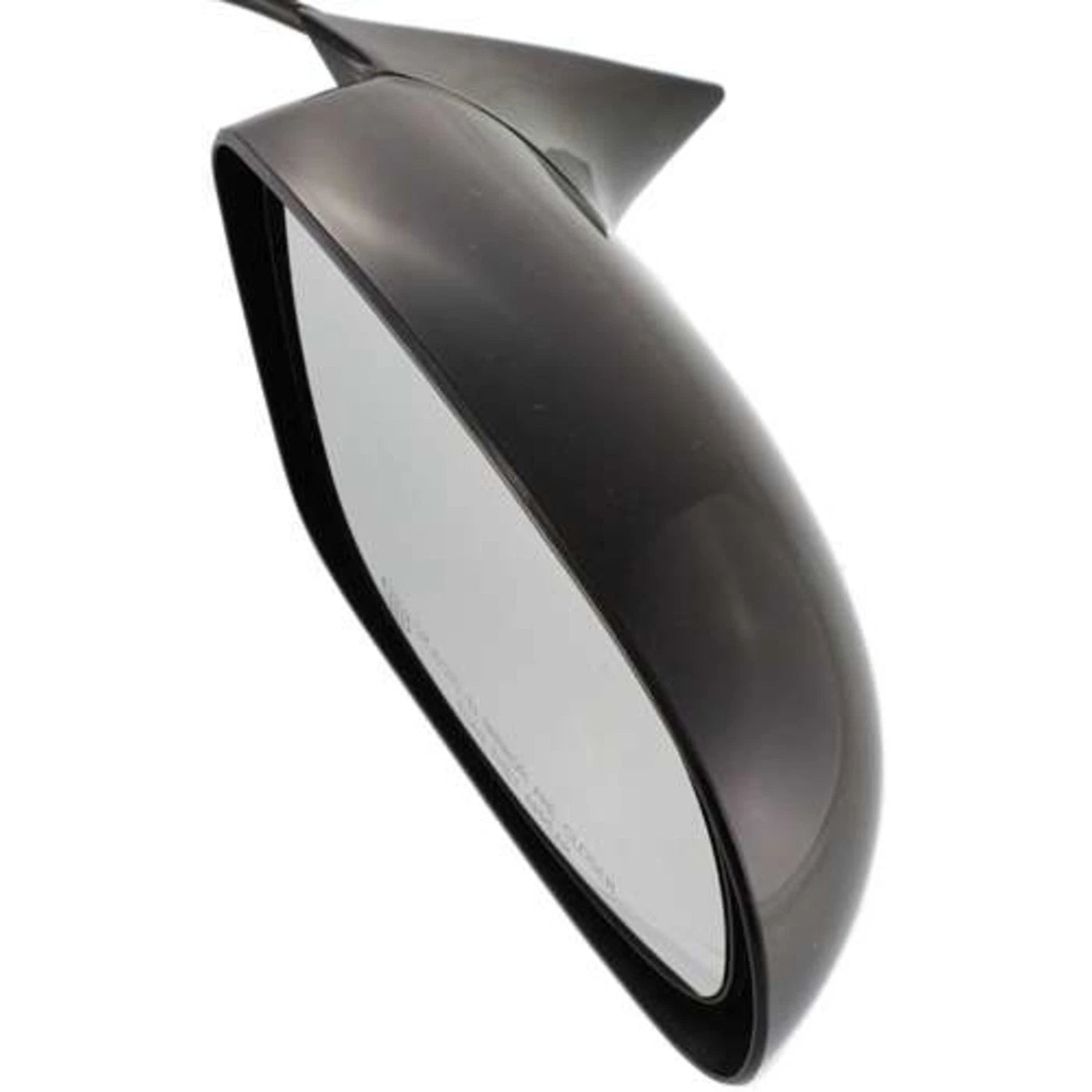 Power Heated Side View Mirrors Set of 2 for Chevy (1995–1996)