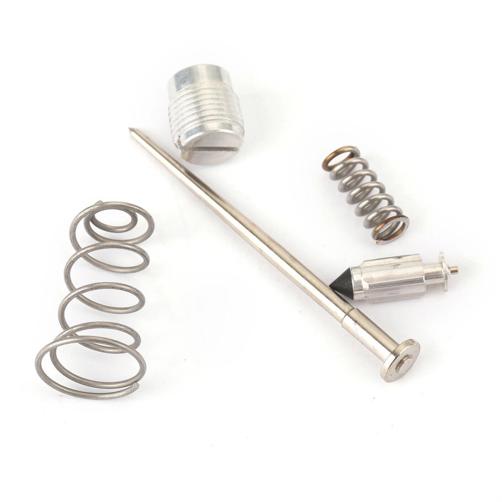 Air Cut Off Valve Carburetor Repair Kit for Honda CB750K (1980–1982)