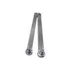 End Nut Removal Tool for Suzuki Volvo (1986–2023) 48630-98L01