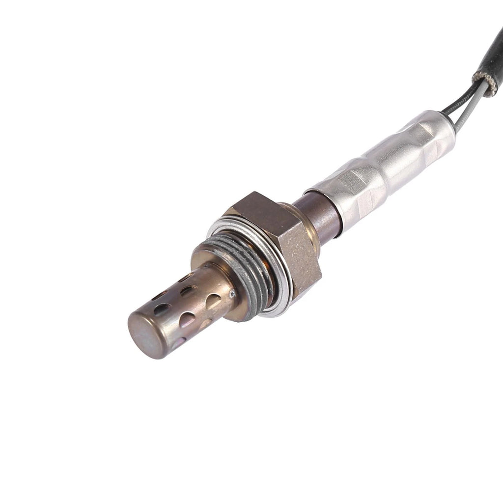 Oxygen Sensor for Chevrolet Spark (2005–2009) 96253546, 747709888712