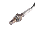 Oxygen Sensor for Chevrolet Spark (2005–2009) 96253546, 747709888712