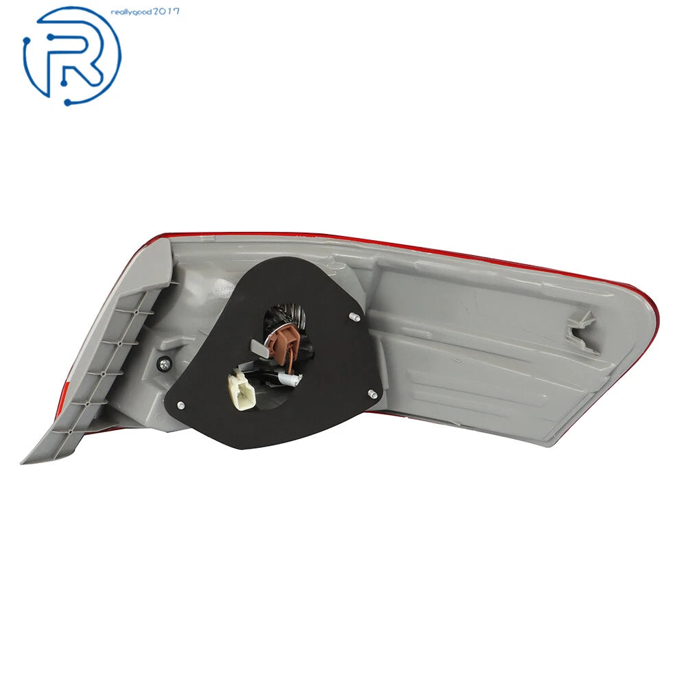 Outer Rear Left Tail Light for Toyota Camry (2010-2011)