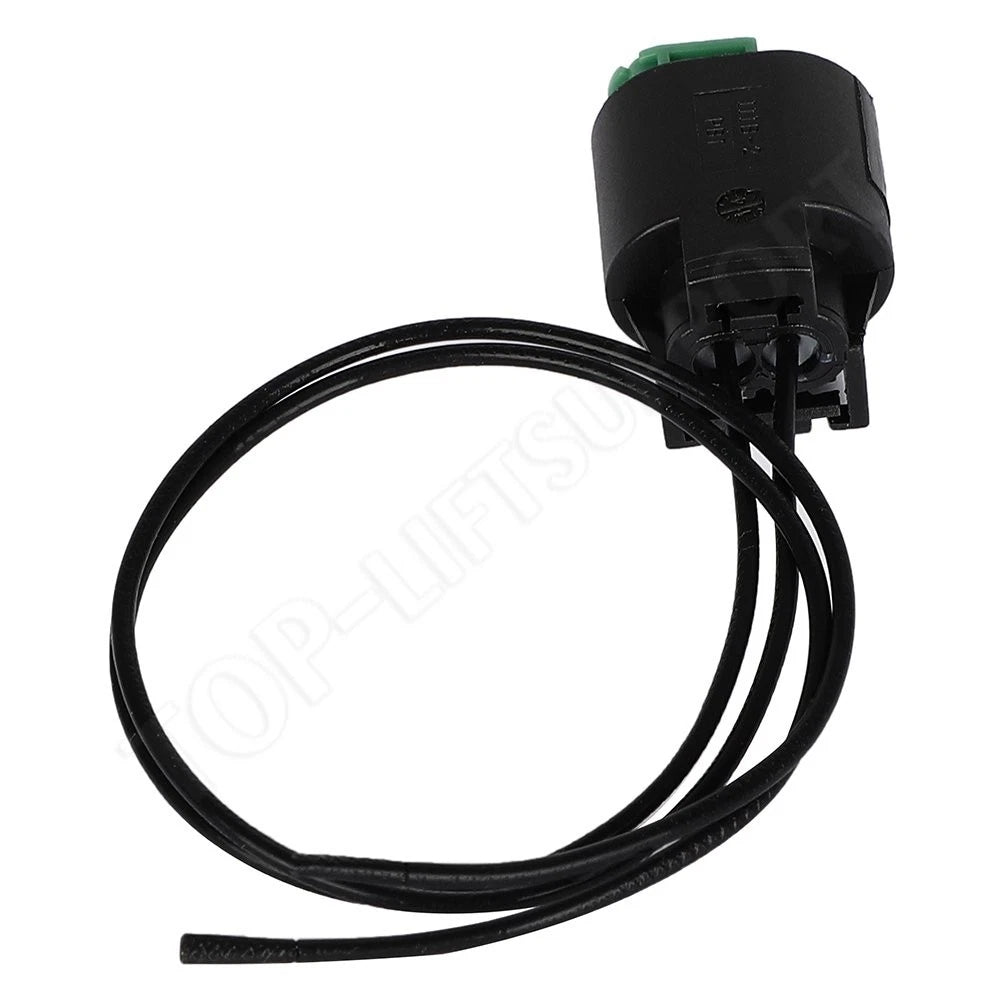 Electrical Connector for BMW 128i 135i 323i 760i