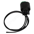 Electrical Connector for BMW 128i 135i 323i 760i