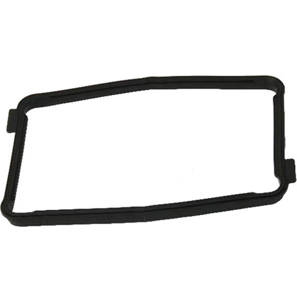 Set of 2 Valve Cover Gaskets for BMW 3 Series, 535, 740, X5, M3