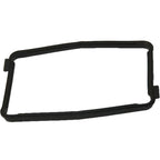 Set of 2 Valve Cover Gaskets for BMW 3 Series, 535, 740, X5, M3