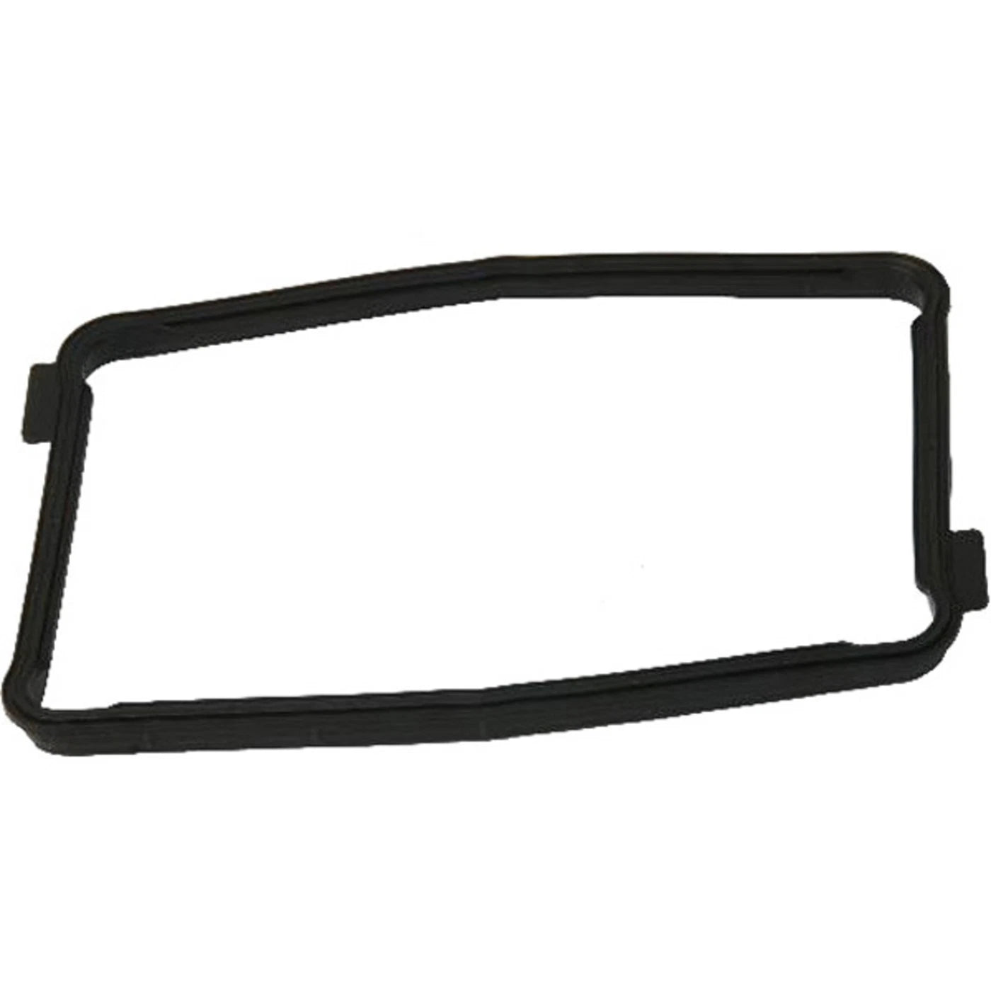 Set of 2 Valve Cover Gaskets for BMW 3 Series, 535, 740, X5, M3