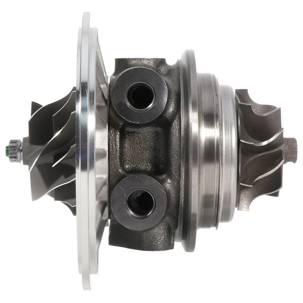 Turbo Cartridge for Subaru Legacy 2.5L (2005–2009)