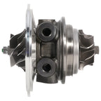 Turbo Cartridge for Subaru Legacy 2.5L (2005–2009)