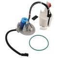Fuel Pump Module with Sending Unit for Ford F-250 Super Duty (2008–2010)