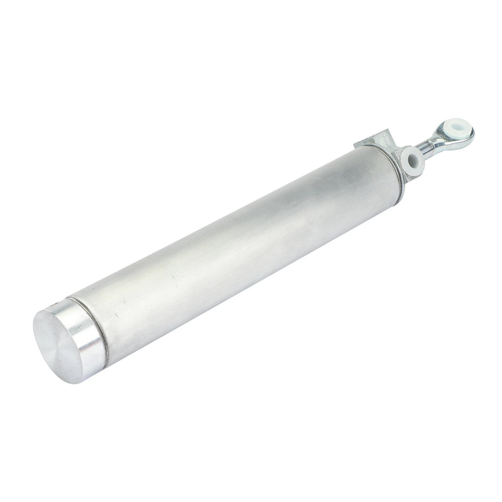 Power Top Lift Cylinder for Ford Mustang (2005–2008)