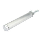 Power Top Lift Cylinder for Ford Mustang (2005–2008)