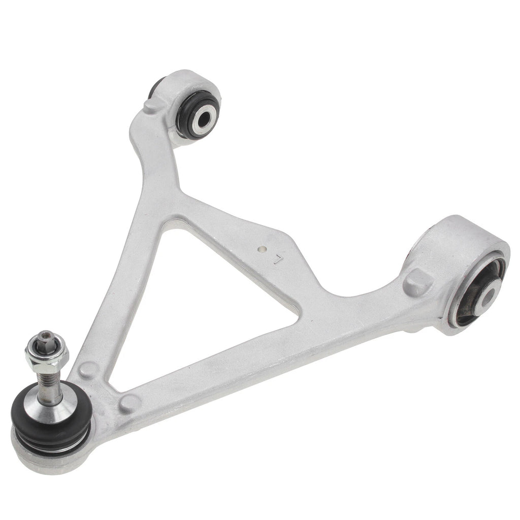 Rear Right Control Arm with Ball Joint for Ford Thunderbird (1983-1997)
