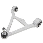 Rear Right Control Arm with Ball Joint for Ford Thunderbird (1983-1997)