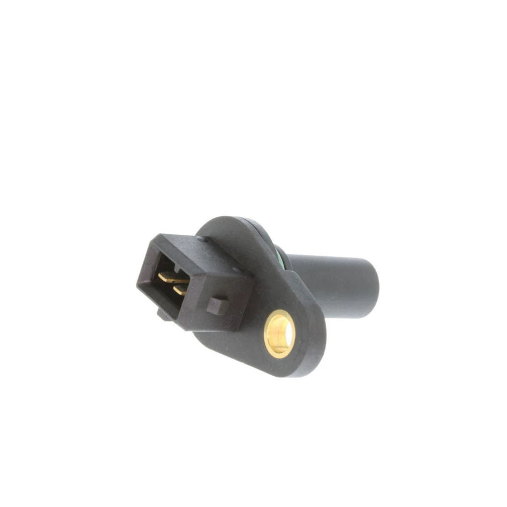 Transmission Speed Sensor for VW Audi R8 EuroVan Golf