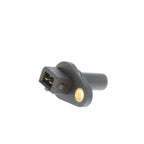 Transmission Speed Sensor for VW Audi R8 EuroVan Golf