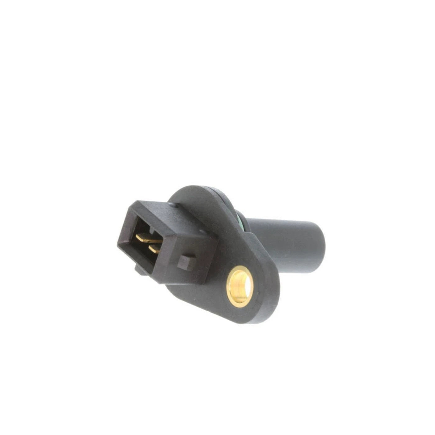 Transmission Speed Sensor for VW Audi R8 EuroVan Golf