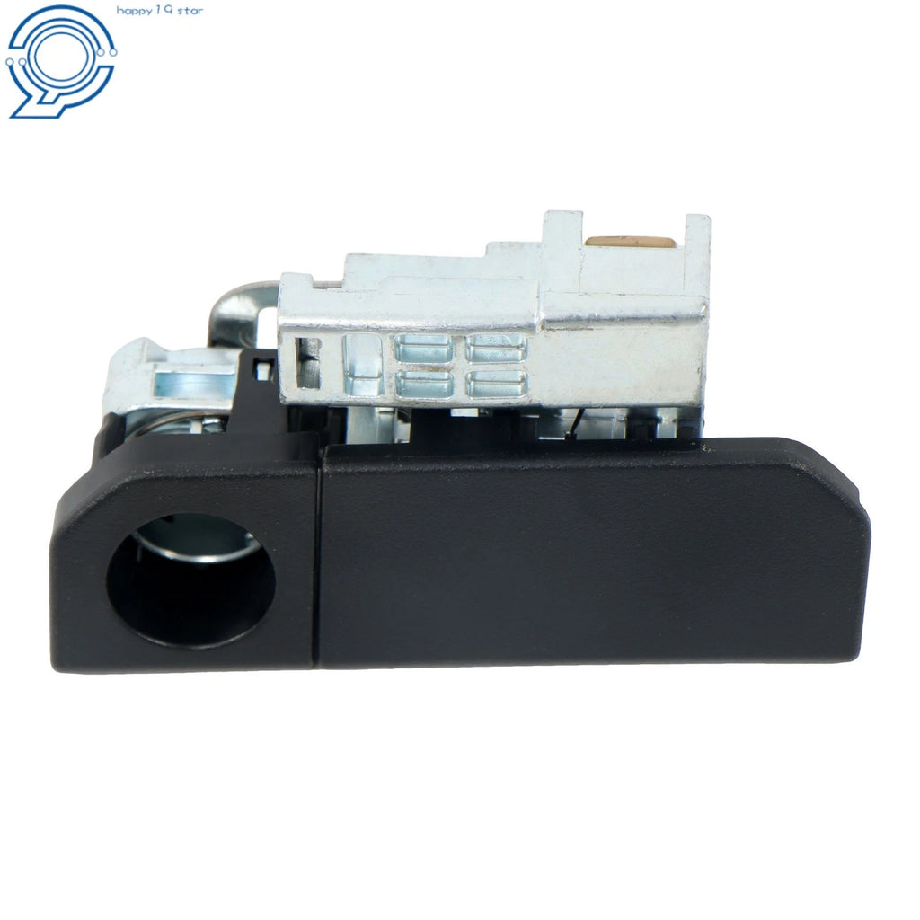 Glove Box Lock for Honda Pilot (2009-2015)