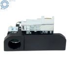 Glove Box Lock for Honda Pilot (2009-2015)