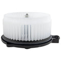 Blower Motors for Lexus GS300 (2002–2005)