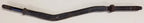 Strut Rod Front LH RH for Thunderbird Cougar Lincoln Mark VIII (1992–1998)