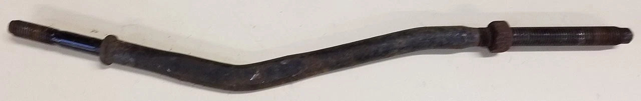 Strut Rod Front LH RH for Thunderbird Cougar Lincoln Mark VIII (1992–1998)