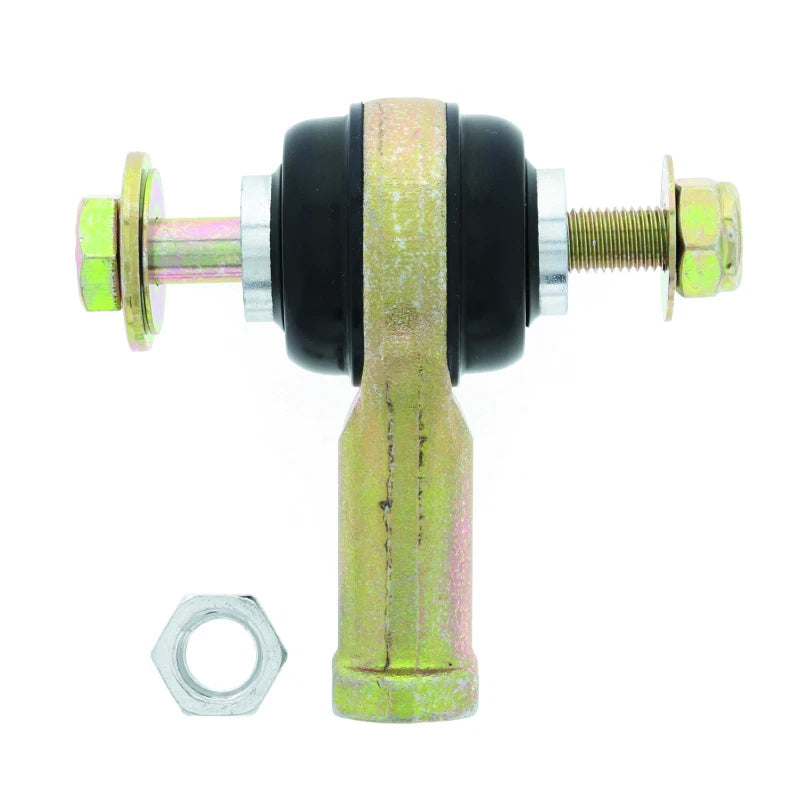 Steering Rack Tie Rod Assembly Kit for Can-Am Commander 1000 (2012)