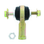 Steering Rack Tie Rod Assembly Kit for Can-Am Commander 1000 (2012)
