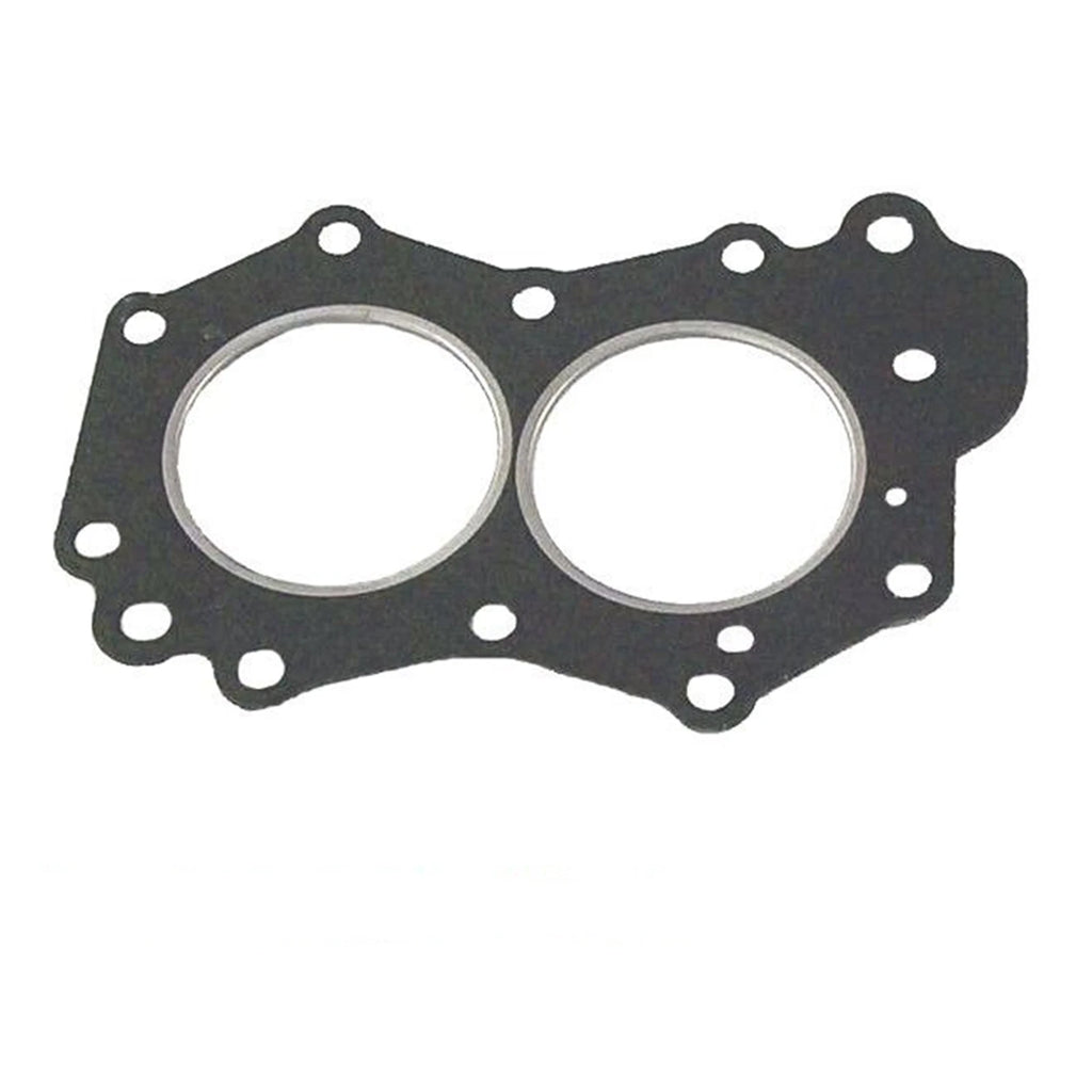 Gasket for