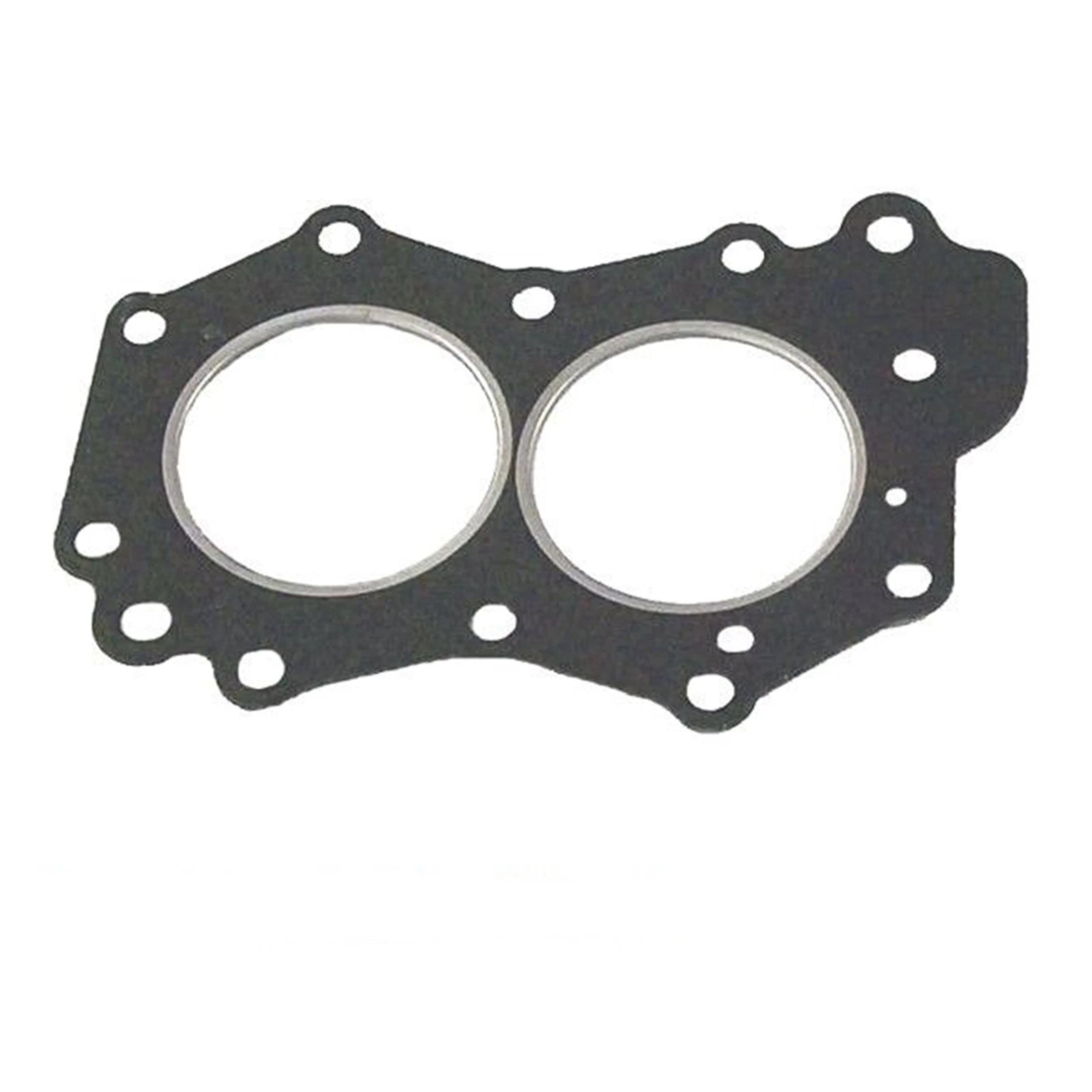 Gasket for