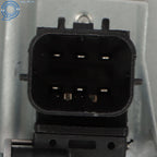 Window Regulator with Motor for Nissan Altima (2019–2022)