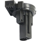 Ignition Switch for Dodge Ram 1500 2500 Dakota Durango 3500