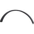Set of 2 Fender Trims for Y Pair