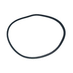 V Belt for MerCruiser Sterndrive Inboard 1.7L 3.0L (57-862054Q, 862054)