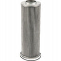 Hydraulic Filter A-AL206482-AI for