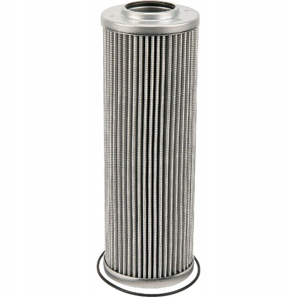 Hydraulic Filter A-AL206482-AI for