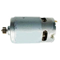 14 Volt 13 Teeth Motor Replacement for GSR 14 42li PSR14 4li2 (2014–2014)