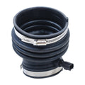 Air Intake Hose 5038430AF for Dodge Challenger Charger 6.4L HEMI V8 (2011–2023)