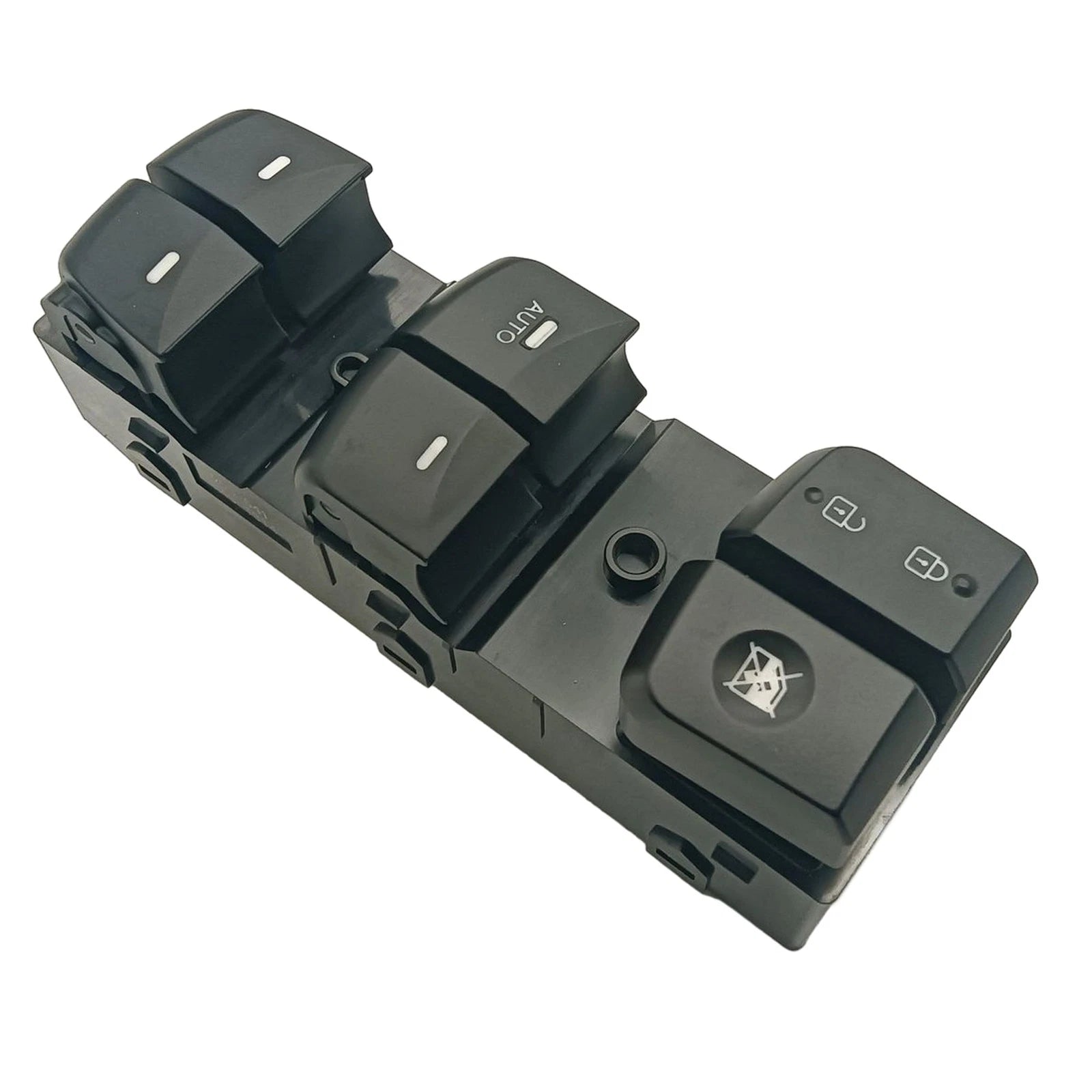 Left Door Window Switch for Hyundai Elantra (2014-2019)