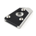 Kickstand Side Stand Enlarger Pad for HONDA GL1800 (2018-2023)