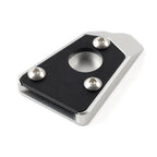 Kickstand Side Stand Enlarger Pad for HONDA GL1800 (2018-2023)