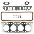 Head Gasket Set for 300 300B 400B (A189552 A189552-A PCFS3122 VGK7519S)