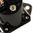 Solenoid for Club Car 12V Gas Golf Cart (1984–1984)