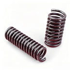 Set of 2 Replacement Buffer Springs for MS171 MS181 MS211 Chainsaw