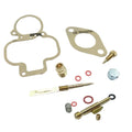 Carburetor Rebuild Kit for Ford Model A (1928–1931) A9590T Gaskets Springs