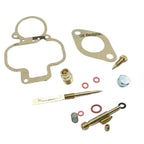 Carburetor Rebuild Kit for Ford Model A (1928–1931) A9590T Gaskets Springs